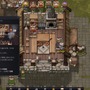 『Rimworld』『Crusader Kings』に影響を受けた中世コロニーシム『Norland ノアランド』先行プレイレポート。自国の発展や外交、脅威への備えなど管理要素は多いが遊びやすさが光る作品【特集】