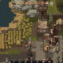 『Rimworld』『Crusader Kings』に影響を受けた中世コロニーシム『Norland ノアランド』先行プレイレポート。自国の発展や外交、脅威への備えなど管理要素は多いが遊びやすさが光る作品【特集】