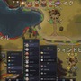 『Rimworld』『Crusader Kings』に影響を受けた中世コロニーシム『Norland ノアランド』先行プレイレポート。自国の発展や外交、脅威への備えなど管理要素は多いが遊びやすさが光る作品【特集】