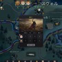 『Rimworld』『Crusader Kings』に影響を受けた中世コロニーシム『Norland ノアランド』先行プレイレポート。自国の発展や外交、脅威への備えなど管理要素は多いが遊びやすさが光る作品【特集】