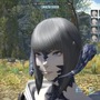 「英雄」ではなく、「ひとりの冒険者」として…『FF14 黄金のレガシー』で描かれた“新たなる冒険”とは【プレイレポ】