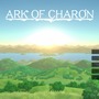 背中にでっかい拠点乗っけてんのかい…？コロニーシムとタワーディフェンスの『Ark Of Charon』が見せる意外な面白さ【プレイレポ】