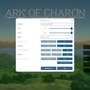 背中にでっかい拠点乗っけてんのかい…？コロニーシムとタワーディフェンスの『Ark Of Charon』が見せる意外な面白さ【プレイレポ】