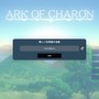 背中にでっかい拠点乗っけてんのかい…？コロニーシムとタワーディフェンスの『Ark Of Charon』が見せる意外な面白さ【プレイレポ】