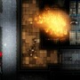 期間限定無料！見下ろしステルスACT『Intravenous』Steamで配布中―続編『Intravenous 2』も8月16日発売決定