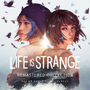 セール最安値！『世界樹の迷宮』『Life is Strange』半額は7月17日まで─『DREDGE』やオープンワールドSTGも下限を更新【eショップ・PS Storeのお勧めセール】