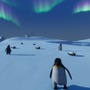 ペンギンを助けるのに理由がいるかい?南極ウォーキングペンギン救出シム『Penguin Helper』Steamで早期アクセス中