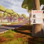 ゲームトレイラーと本編の内容が違った…！『メタルギアソリッド2』『Hello Neighbor』他、海外ゲーマーたちの叫び