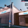 経営シム『Factory Outlet Simulator』Steamにて早期アクセス開始―工場で生産、店舗で販売、オリジナルデザインも作成できる！