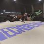 物理演算を駆使した新作3Dプロレスゲーム『Neckbreaker: Visceral Pro Wrestling』発表！