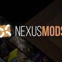 MOD配布サイト「Nexus Mods」パフォーマンス低下中―データベース関連のメンテナンス実施に伴い