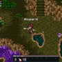 ドット絵アクションMMO RPG『Trials of Luna』Steamストアページ公開―キャラカスタマイズ機能も実装