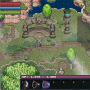 ドット絵アクションMMO RPG『Trials of Luna』Steamストアページ公開―キャラカスタマイズ機能も実装