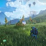 『No Man’s Sky』宇宙全体を刷新し多様性が更に拡大―惑星・動植物種や映像表現等を大幅強化「Worlds Part I」アプデ配信開始