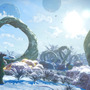 『No Man’s Sky』宇宙全体を刷新し多様性が更に拡大―惑星・動植物種や映像表現等を大幅強化「Worlds Part I」アプデ配信開始