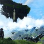 『No Man’s Sky』宇宙全体を刷新し多様性が更に拡大―惑星・動植物種や映像表現等を大幅強化「Worlds Part I」アプデ配信開始