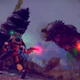 『No Man’s Sky』宇宙全体を刷新し多様性が更に拡大―惑星・動植物種や映像表現等を大幅強化「Worlds Part I」アプデ配信開始