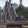 汝の王国を築き上げよ…中世ファンタジーサバイバルクラフト『Crestfallen: Medieval Survival』Steamにて早期アクセス開始