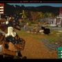 メカで挑む東南アジア戦線！無料で遊べるメカSLGデモ版『Kriegsfront Tactics - Prologue』Steam配信開始