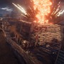 塹壕も掘れる！ 最大200人参加の第一次世界大戦シューター『Over The Top: WWI』ゲームプレイトレイラー！