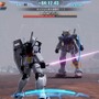 “俺ガンプラ”ACT『ガンダムブレイカー4』7月19日からのPS/スイッチ向けネットワークテスト版が配信開始