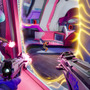 ポータルガンを駆使する基本プレイ無料の対戦FPS続編『Splitgate 2』発表！PC/PS5/PS4/XSX|S/XB1向けに2025年リリース予定