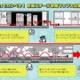 『ファミコン世界大会』の“攻略記事”が公開！まるで当時の攻略本…懐かしさあふれる内容でたまらない