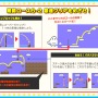 『ファミコン世界大会』の“攻略記事”が公開！まるで当時の攻略本…懐かしさあふれる内容でたまらない