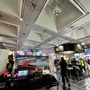 熱狂渦巻くインディーゲーム祭り「BitSummit Drift」がスタート！ 初日となるビジネスデイの様子を現地からお届け【フォトレポート】