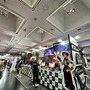 熱狂渦巻くインディーゲーム祭り「BitSummit Drift」がスタート！ 初日となるビジネスデイの様子を現地からお届け【フォトレポート】