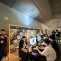 熱狂渦巻くインディーゲーム祭り「BitSummit Drift」がスタート！ 初日となるビジネスデイの様子を現地からお届け【フォトレポート】