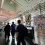 熱狂渦巻くインディーゲーム祭り「BitSummit Drift」がスタート！ 初日となるビジネスデイの様子を現地からお届け【フォトレポート】