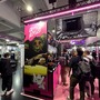 熱狂渦巻くインディーゲーム祭り「BitSummit Drift」がスタート！ 初日となるビジネスデイの様子を現地からお届け【フォトレポート】