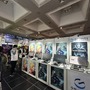 熱狂渦巻くインディーゲーム祭り「BitSummit Drift」がスタート！ 初日となるビジネスデイの様子を現地からお届け【フォトレポート】