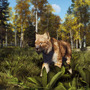 狩猟ADV『Way of the Hunter』次の狩猟の舞台は美しい自然風景広がるスカンジナビア！最新DLC「リントゥコト保護区」8月2日配信決定