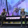 『FF14 黄金のレガシー』で、「光のお父さん」原作者・マイディーさんに酷似したNPCが発見される―ヒカセンたちが想いを伝えるフォトスポットに