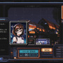 高度に再現されたPC-98時代の雰囲気を日本語で！美少女系SFRPG『STARVEIL PROTOCOL A.A.A.』日本語対応を発表