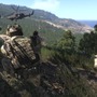 2013年発売なのに「Steamサマセ2024」だけで約70万本売り上げる！『Arma 3』過去最高の1日10万本超えの販売数が示した衰えぬ人気