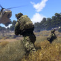 2013年発売なのに「Steamサマセ2024」だけで約70万本売り上げる！『Arma 3』過去最高の1日10万本超えの販売数が示した衰えぬ人気