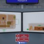 空港の荷物検査シム『Airport X-Ray Simulator』発表！X線や目視による検査を行い危険物の持ち込みを阻止