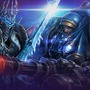 βアクセスキー含む『Heroes of the Storm』バンドルパックが販売開始、ヒーローやスキンも収録