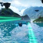 SF宇宙探索ゲーム『No Man's Sky』Steamユーザーレビューの「好評」比率が80％を突破。リリース後約8年をかけてようやく到達