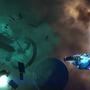 SF宇宙探索ゲーム『No Man's Sky』Steamユーザーレビューの「好評」比率が80％を突破。リリース後約8年をかけてようやく到達