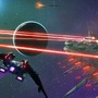 SF宇宙探索ゲーム『No Man's Sky』Steamユーザーレビューの「好評」比率が80％を突破。リリース後約8年をかけてようやく到達