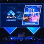 格闘ゲームの祭典「EVO」、2025年はなんと4回も開催！アメリカにフランス、そして日本も