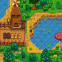 『Stardew Valley』DLCやアプデに「決して課金しない」と意思表明―「誓いを破ったらキャプチャ画像で恥をかかせてください」