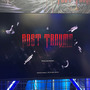 往年の名作への愛を感じるホラーアドベンチャー『Post Trauma』プレイレポ―巧みにゲームデザインへ落とし込まれた不自由さ【BitSummit Drift】