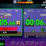 『ファミコン世界大会』は“単なるミニゲーム集”じゃない！ ストイックな競技性と「失敗」のない世界が、時間を無限に溶かす【プレイレポ】