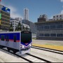 オリジナル列車を作れる『A列車で行こう9 トレインコンストラクション』Steamで11月21日リリース！同日ついにSteam日本語版登場の『A列車で行こう9 Version5.0 コンプリートパックDX+』にも対応