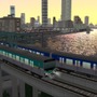 オリジナル列車を作れる『A列車で行こう9 トレインコンストラクション』Steamで11月21日リリース！同日ついにSteam日本語版登場の『A列車で行こう9 Version5.0 コンプリートパックDX+』にも対応